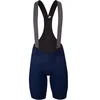 Image de Q36.5 Bibshort Essential - Navy Maat: S - S