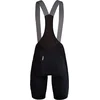 Image de Q36.5 Bibshort Essential - Navy Maat: XL - XL