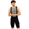 Image de Q36.5 Dottore Clima Fietsbroek Zwart XS Man