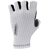 Image de Q36.5 Dottore Pro Summer Korte Handschoenen Wit XL