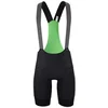 Image de Q36.5 Grid Skin Fietsbroek Zwart XL Man