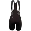 Image de Q36.5 Lady Bibshort Grid Skin - Zwart - M