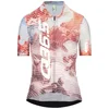 Image de Q36.5 Lady Jersey short sleeve G1 Fresco