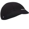 Image de Q36.5 Summercap Pinstripe Pro Pet Zwart Man