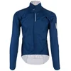 Image de Q36.5 R. Shell Protection X Jas Blauw S Man