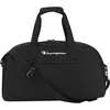 Image de Champion Unisex Altitude Medium plunjezak zwart - UNI