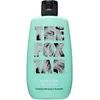 Image de The Fox Tan Rapid Tanning Elixir   Tanning Serum voor Snellere Bruining
