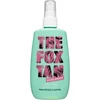 Image de The Fox Tan Accelerate Rapid Mist