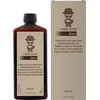 Image de Barba Italiana Nabucco - Soothing Shampoo For Dry Hair And Sensitive Scalp