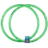 Image de Ptn Gravel Anti-lek Schuim Groen 700C / 40-47
