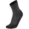 Image de Mb Wear Siberia Sokken Grijs EU 41-45 Man
