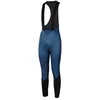 Image de Winter lange broek Mb Wear Bora