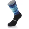 Image de Mb Wear Aero Fast Sokken Blauw EU 43-47 Man,Vrouw