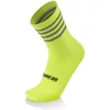 Image de Sokken Mb Wear Night H15