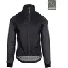 Image de Q36.5 Jacket Adventure (-5 to +8°C) - Zwart - S