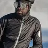 Image de Q36.5 Jacket Adventure (-5 to +8°C) - Zwart - M