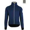Image de Q36.5 Lady Jacket Adventure (-5 to +8°C) - Zwart - M