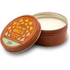 Image de Sol de Ibiza - Face - Body Cream SPF30 100 g - Natuurlijke Minerale Zonnebrand voor Gezicht en Lichaam - Waterbestendig - Vegan en Parfumvrij