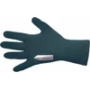 Image de Q36.5 Glove Amphib (+0 to 18°C) - Zwart - S