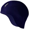 Image de Q36.5 Sottocasco Muts Blauw Man
