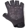 Image de Q36.5 Dames Unique Zomerhandschoenen - Grijs - L