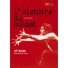 Image de Stravinskylhistoire Soldat