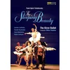 Image de The Sleeping Beauty Montreal 1989
