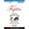 Image de Le Nozze Di Figaro, Berlijn 1999, B