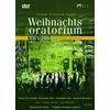 Image de J.S. Bach - Weihnachts Oratorium