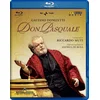 Image de Geatano Donizetti - Don Pasquale