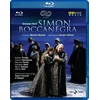 Image de Giuseppe Verdi - Simon Boccanegra (Bologna, 2007)