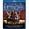 Image de Humperdinckhansel Und Gretel