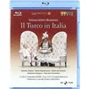 Image de Gioachino Rossini - Il Turco In Italia