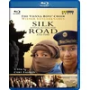 Image de Silk Songs Along The Road And Time