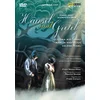 Image de Engelbert Humperdinck - Hänsel Und Gretel (Zurich, 1999)