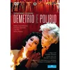 Image de Rossinidemetrio E Polibio