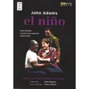 Image de El Nino, Parijs 2000