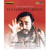 Image de Luciana Pavarotti Box Blu-Ray