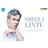 Image de Sibelius, 7 Symphonies, Hannu Lintu