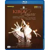 Image de Kirov Classics Blu-Rayen Dvd En Cd
