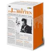 Image de Benjamin Britten - A Tribute To