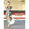 Image de Sasha Walz A Portrait