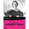 Image de Elizabeth Arden