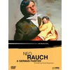 Image de Neo Rauch, A German Painter