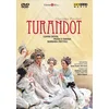Image de Turandot, Barcelona 2005