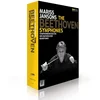 Image de Mariss Jansons- Beethoven Symphonie