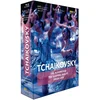 Image de Tchaikovsky Box, Ballet Box