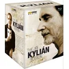 Image de Kylian Box 10 Dvd'S Blu-Ray