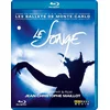 Image de Les Ballets De Monte Carlo - Le Songe