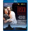 Image de Giacomo Puccini - Tosca